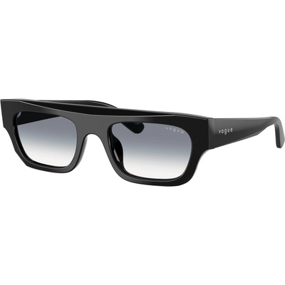 Vogue VO5694SU W44/79 (VO5694SU W44/79)