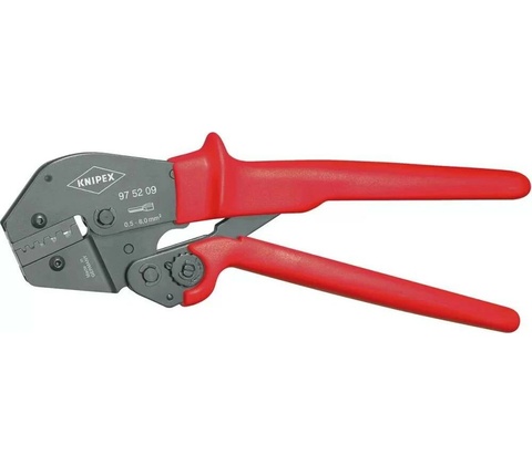 Knipex 975219