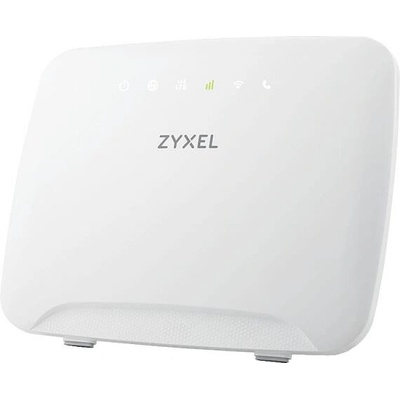 Zyxel LTE3316-M604-EU01V1F