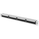 Lanberg PPUA-1024-S