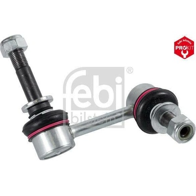 Tyč/vzpěra, stabilizátor FEBI BILSTEIN 42988