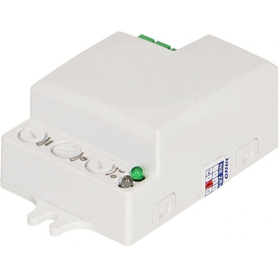 Orno OR-CR-214