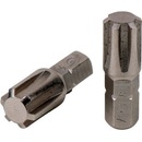 Bit KS TOOLS 911.5264