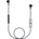 Energy Sistem Earphones 1 Bluetooth (EN 428310/26/42/75/92)