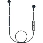 Energy Sistem Earphones 1 Bluetooth (EN 428310/26/42/75/92) Слушалки