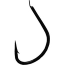 Gamakatsu LS-3310F vel.8 11 ks