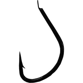 Gamakatsu LS-3310F vel.8 11 ks