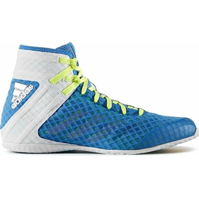 adidas Speedex 16.1 bielo-modré