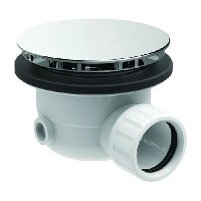 Ideal Standard sifón pre sprchovaciu vaničku T8520AA