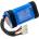 Cameron Sino Батерия за JBL Charge Essential 2, 7800 mAh, Li-Ion (CS-JME200SL)