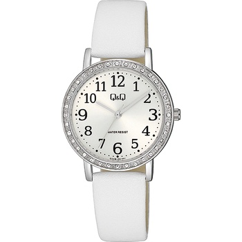 Q&Q Q32B-001PY