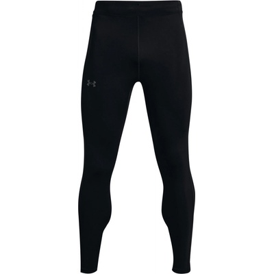 Under Armour legíny UA Fly Fast 3.0 Tight 1369741 001 – Zboží Mobilmania