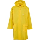 Viola RAINCOAT