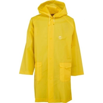 Viola RAINCOAT