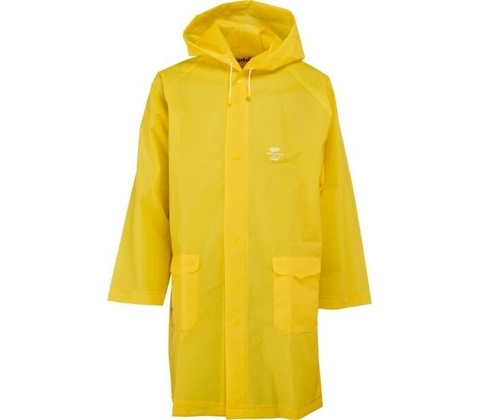 Viola RAINCOAT