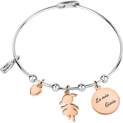 La Petite Story LPS05ASF05