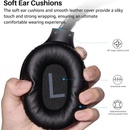 TOZO H100