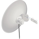 Ubiquiti PBE-M2-400