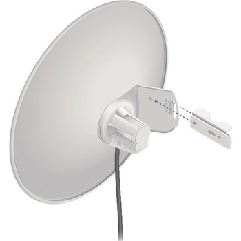 Ubiquiti PBE-M2-400
