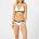 Calvin Klein Бикини Calvin Klein Classic Bikini Bottoms - Pvh White
