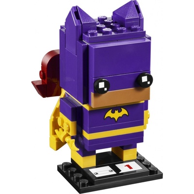 LEGO® BrickHeadz 41586 Batgirl