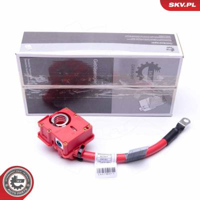 Adaptér baterie ESEN SKV 96SKV309