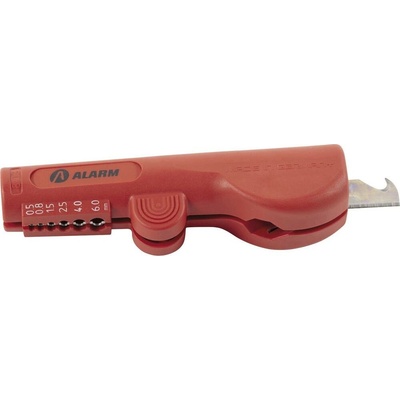 Alarm Werkzeuge 56050021