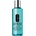 Clinique Rinse Off Eye Makeup Solvent лосион за премахване на грим от очите за жени 125 мл