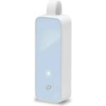 TP-LINK Мрежова карта TP-Link UE200 (6935364094614)