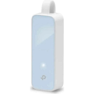TP-LINK Мрежова карта TP-Link UE200 (6935364094614)