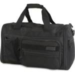 Highland tactical Чанта Highland tactical Elite 33L bag - Black (Black)