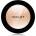 Inglot Soft Sparkler мултифункционален озарител за лице и тяло цвят 52 11 гр