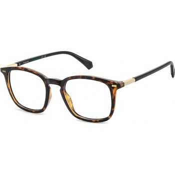 Polaroid PLDD563 086 (PLDD563 086)