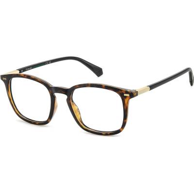 Polaroid PLD D563 086