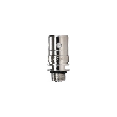 Innokin Zenith 1,6ohm
