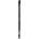 Douglas Accessories Expert Angled Eyeliner & Brow Brush №220 Четки за мигли/вежди дамски