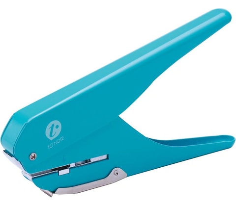 KW-triO 09015
