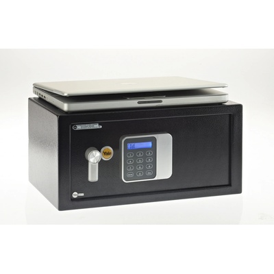 Yale YLG/200/DB1