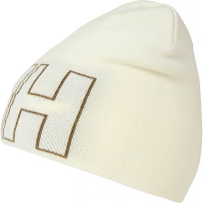 Helly Hansen K Outline Beanie Snow