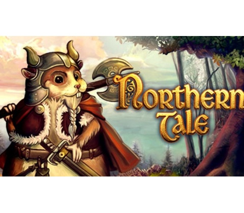 Northern Tale