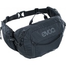 Evoc Hip Pack