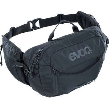 Evoc Hip Pack