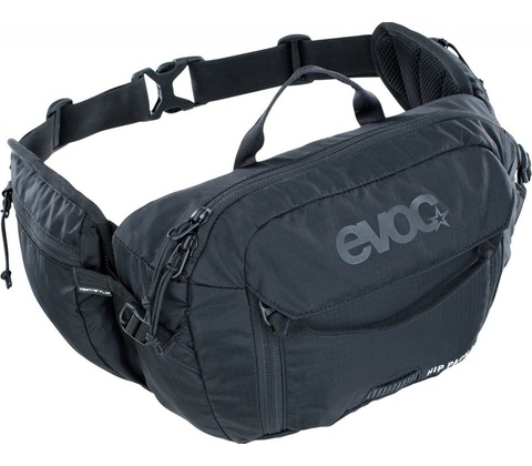 Evoc Hip Pack