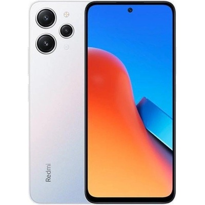 Xiaomi Redmi 12