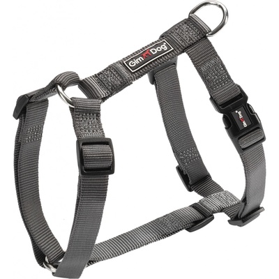 Gimborn Postroj Nylon H