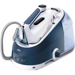 Braun IS5245BL Ютии