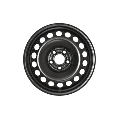 KFZ 5,5Jx15 5x100 ET40