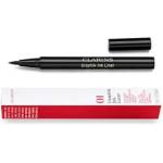 Clarins Graphik Ink Liner очна линия писалка 01 Intense Black 0, 4 g