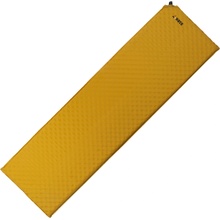 Yate Blovi 3,5