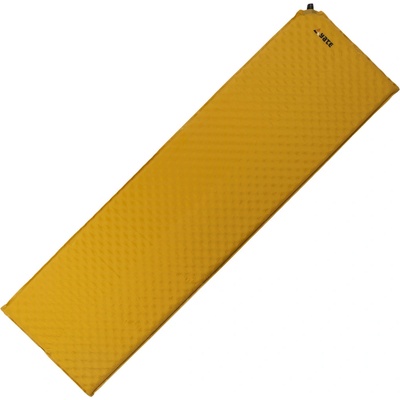 Yate Blovi 3,5